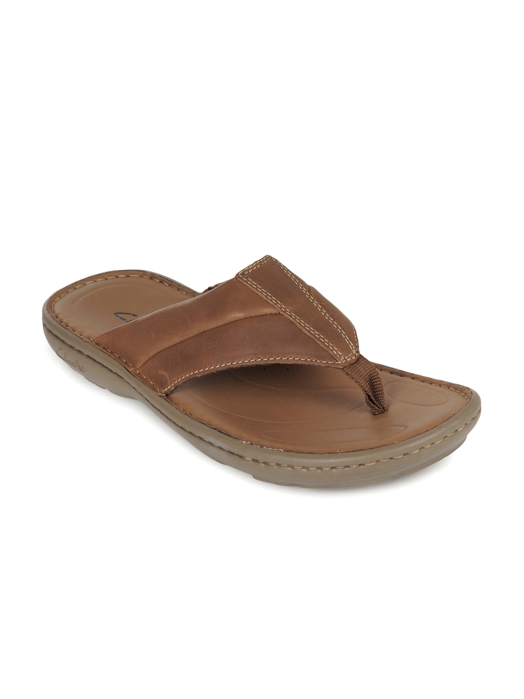 clarks sandals buy clarks sandals online in india myntra clarks sandals buy clarks sandals online in india myntra